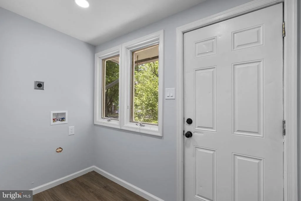 Photo of 4010 FOREST GROVE