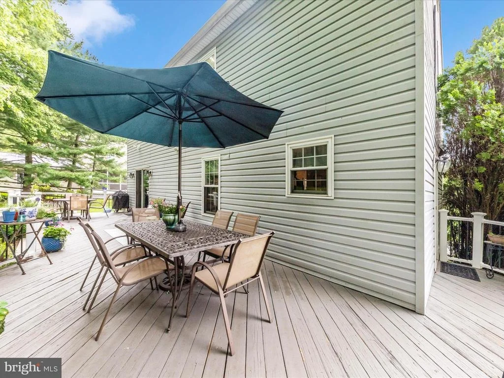Photo of 25312 CLEARWATER DRIVE