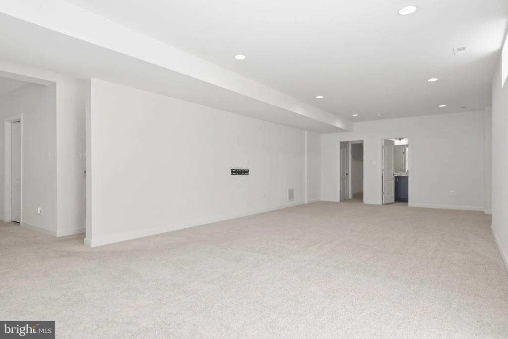 Photo of 301 KINGDOM DRIVE