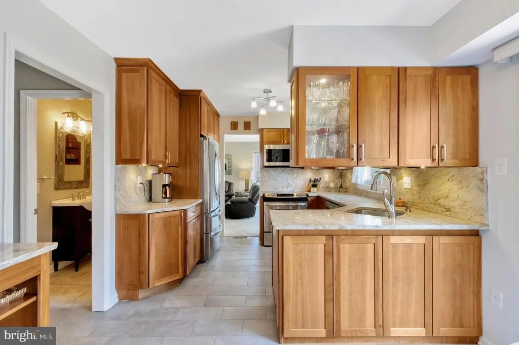 Photo of 13929 BETHPAGE LANE