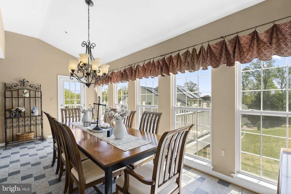 Photo of 15307 RIDING PATH COURT
