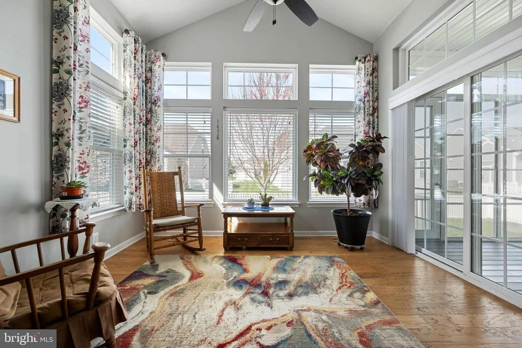 Photo of 147 W SHORE DRIVE