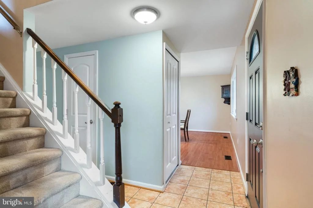 Photo of 4084 BRAXTON ROAD