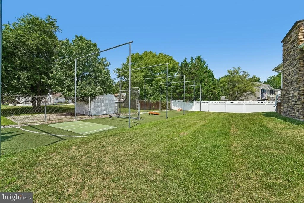Photo of 540 WET SAND DRIVE