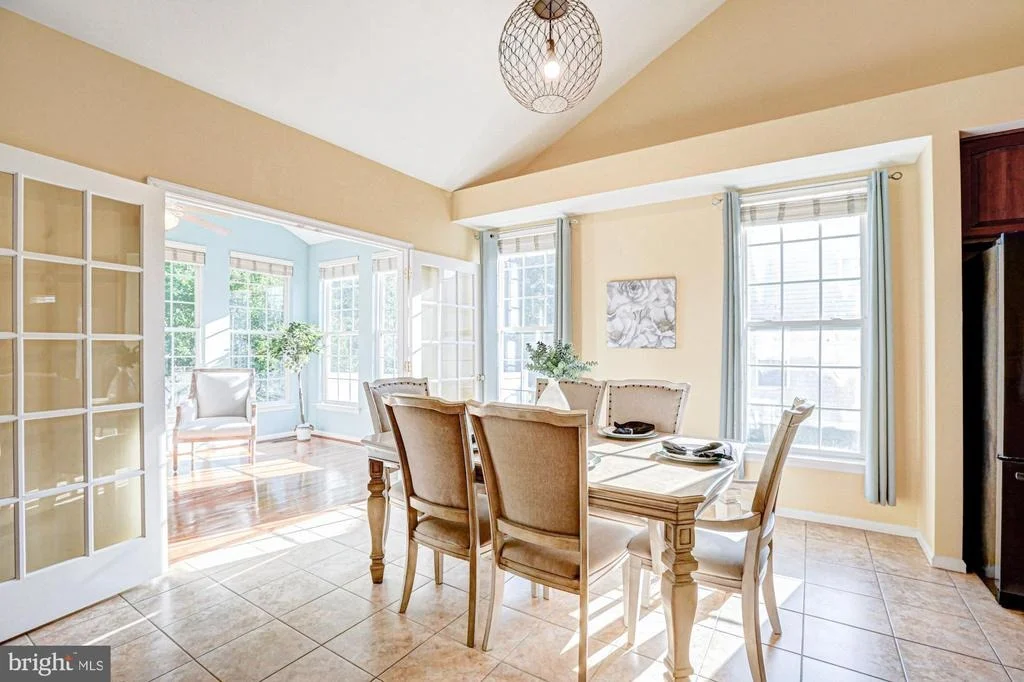 Photo of 23 BROWNING CIRCLE