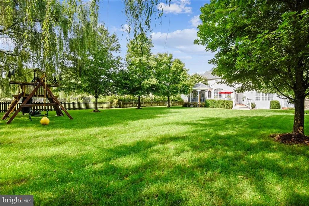 Photo of 25861 SPRING FARM CIRCLE