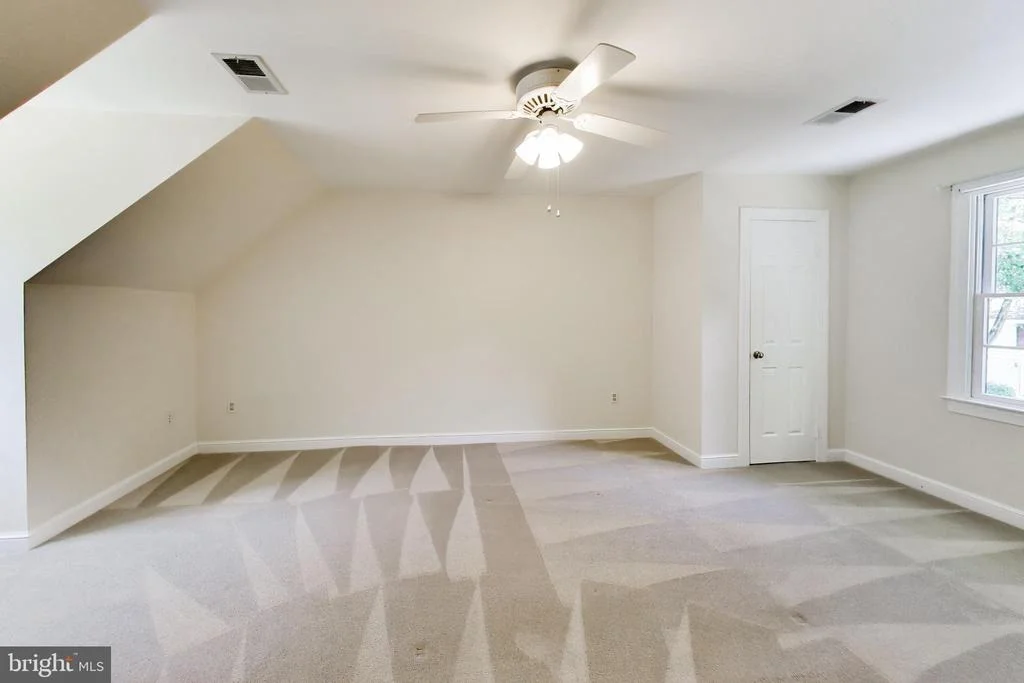 Photo of 9425 GOLDFIELD LANE