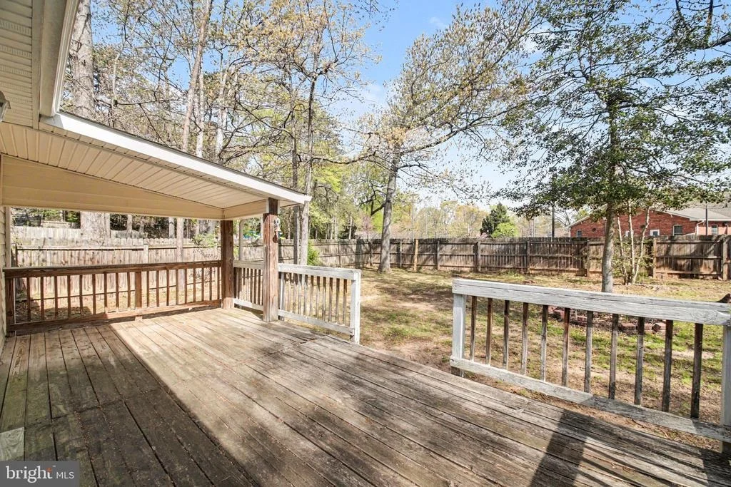 Photo of 1108 SPAIN DRIVE
