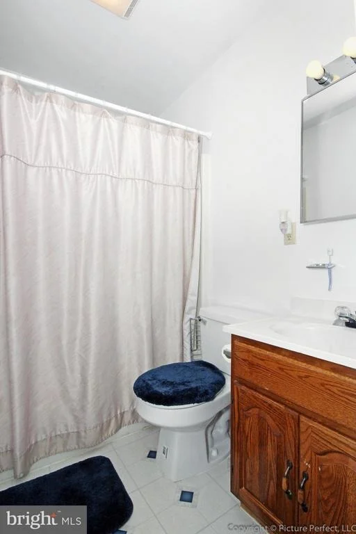 Photo of 505 2ND AVENUE
