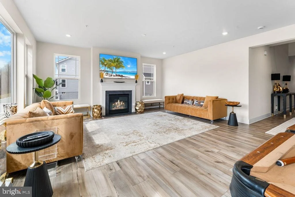 Photo of 5196 NEWPORT CIRCLE