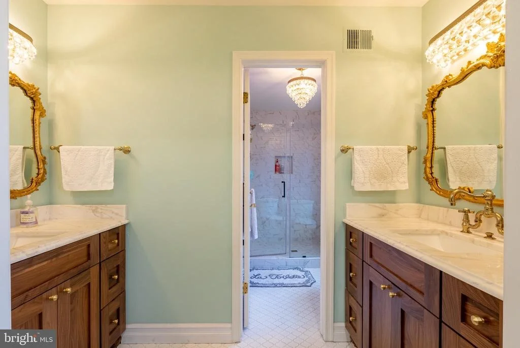 Photo of 4029 CRESCENT ROAD