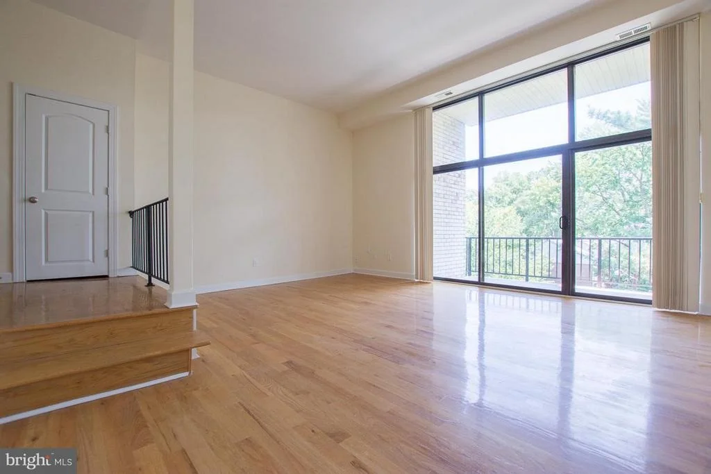 Photo of Unit 302 at 10864 BUCKNELL DRIVE