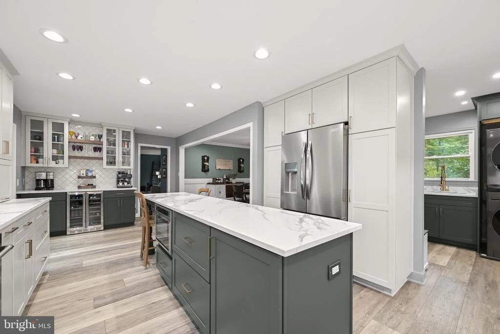 Photo of 1717 JUSTIN DRIVE