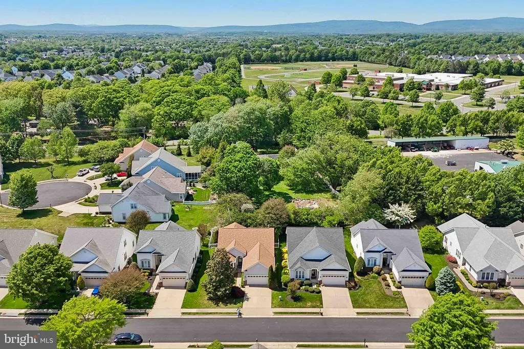 Photo of 6230 SETTLERS TRAIL PLACE