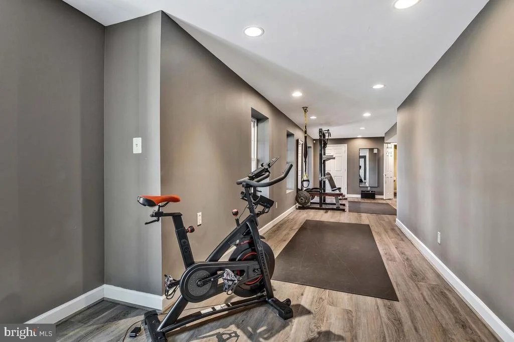 Photo of 180 TORNADO LANE
