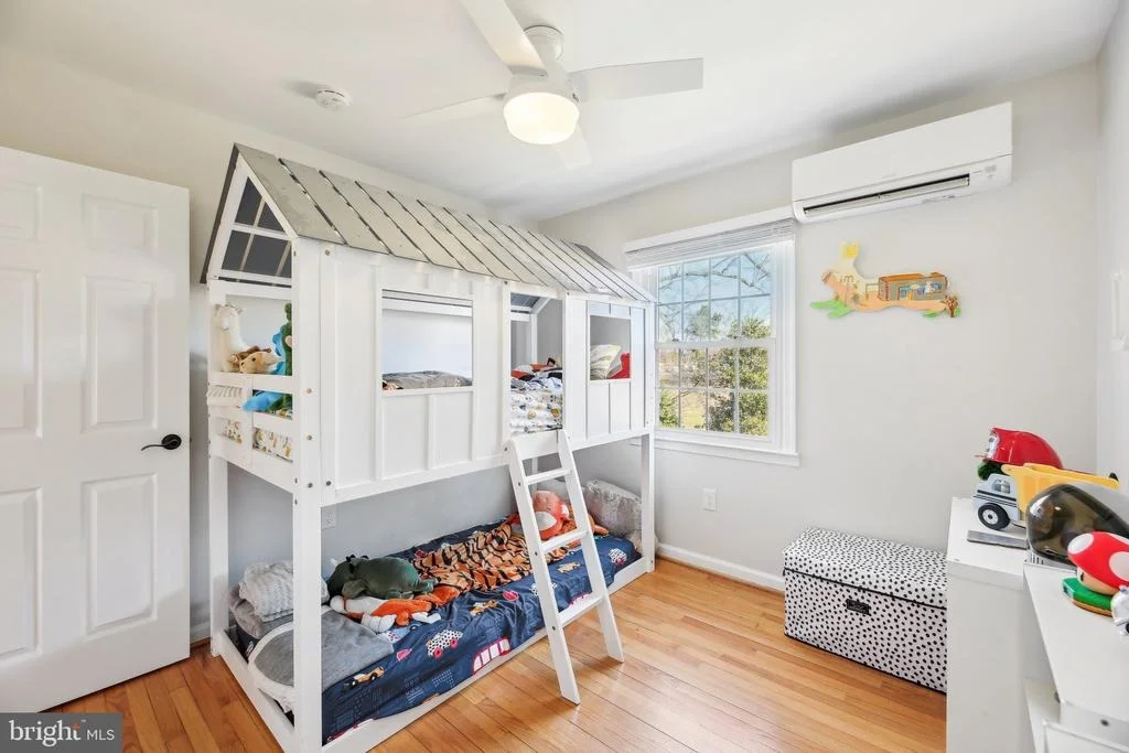 Photo of 2139 DAISY ROAD