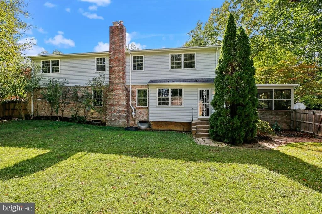 Photo of 11803 EDEN ROAD