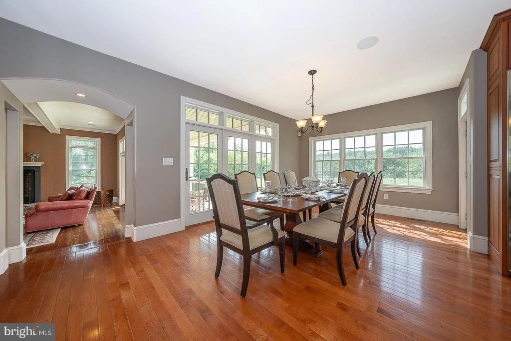 Photo of 1771 INDIAN RUN ROAD