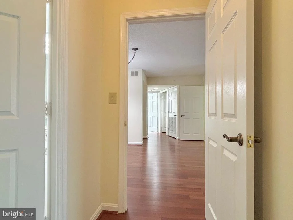 Photo of Unit 201 at 14801 PENNFIELD CIRCLE