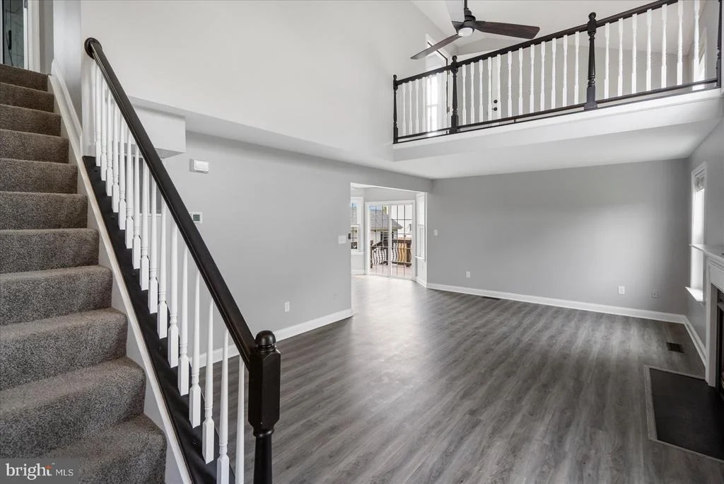 Photo of 9109 COVE POINT ROAD