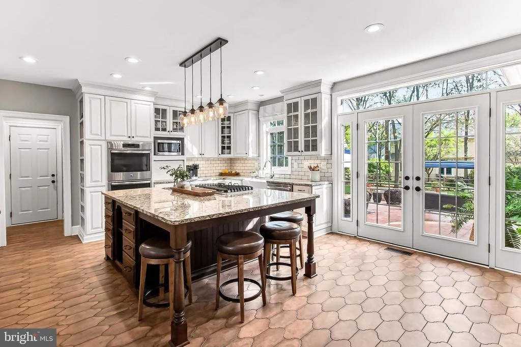 Photo of 15436 EAGLE TAVERN LANE
