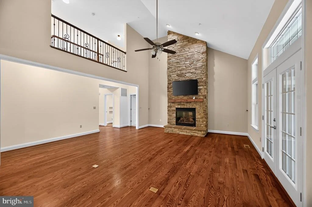 Photo of 8711 CHESTNUT GROVE ROAD