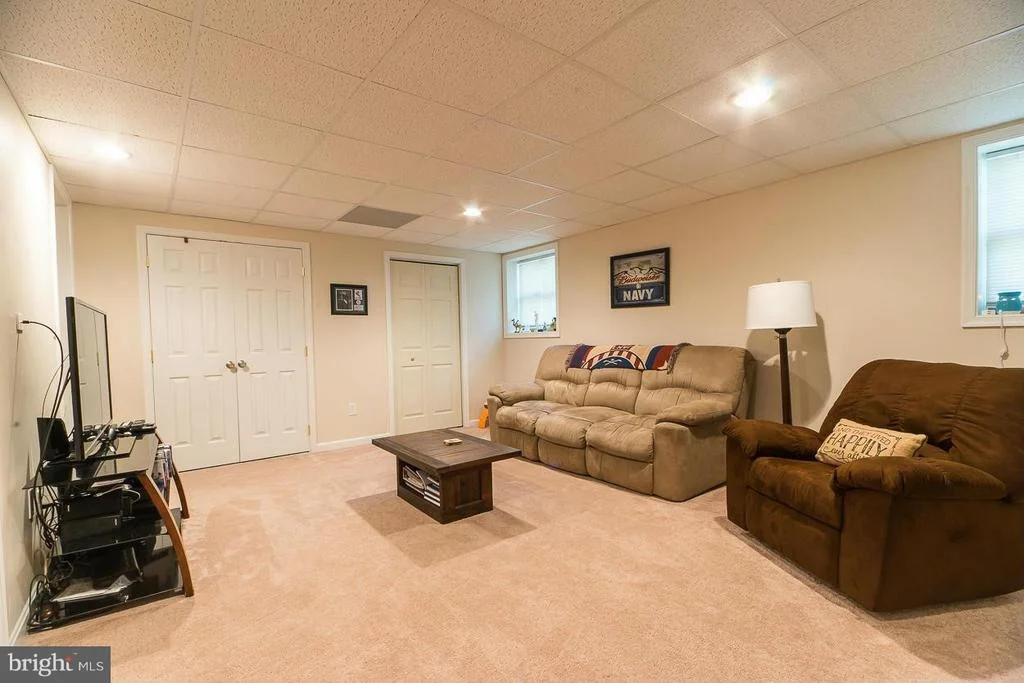 Photo of 11542 TOMAHAWK TRAIL