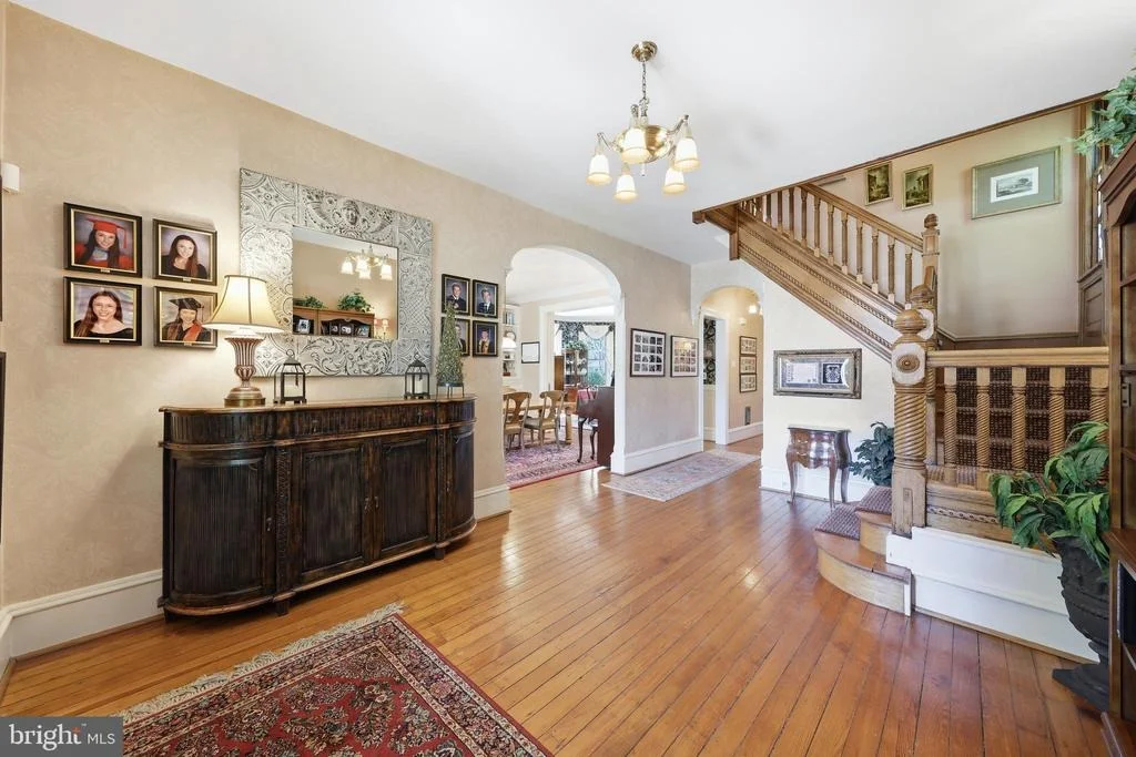 Photo of 406 WASHINGTON AVENUE