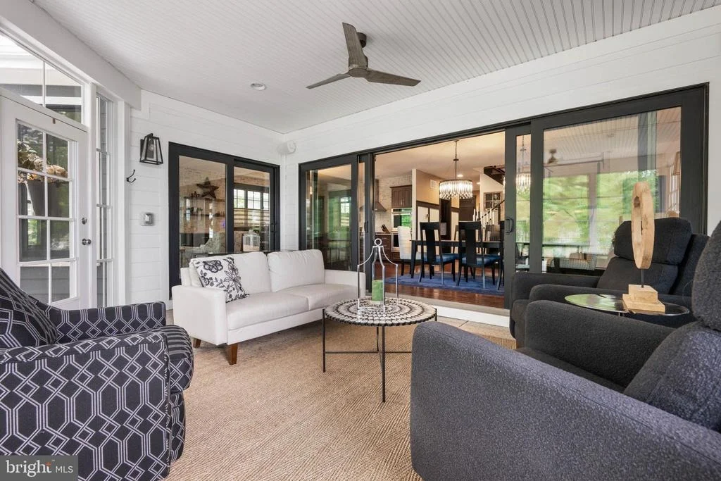 Photo of 516 SEAGULL DRIVE