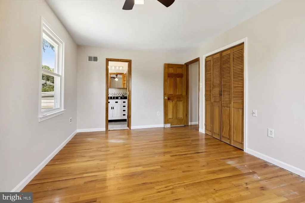 Photo of 13312 TAMARACK ROAD