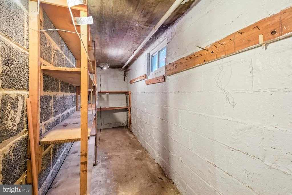 Photo of 1615 PARHAM PLACE