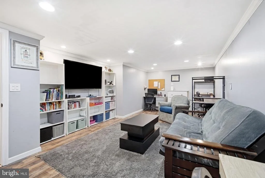 Photo of 1269 TANYARD ROAD