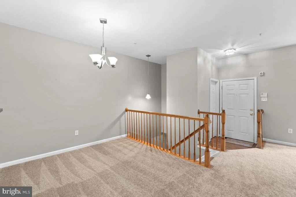 Photo of 10012 JUNIPER DRIVE