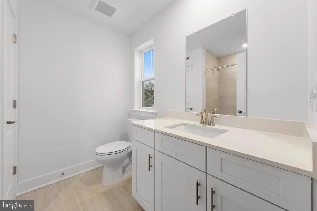 Photo of 49 AARON TRUEHART WAY