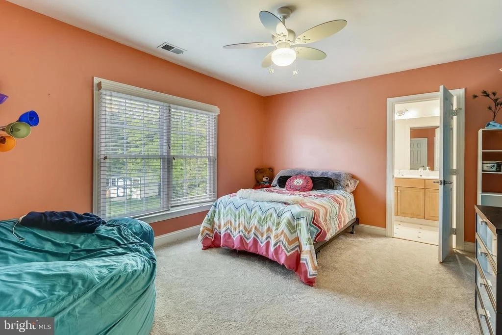 Photo of 12681 CRABTREE FALLS DRIVE