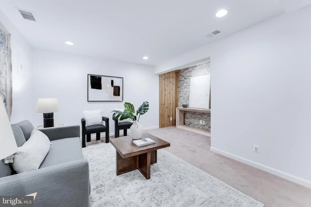 Photo of 11205 WEDGE DRIVE