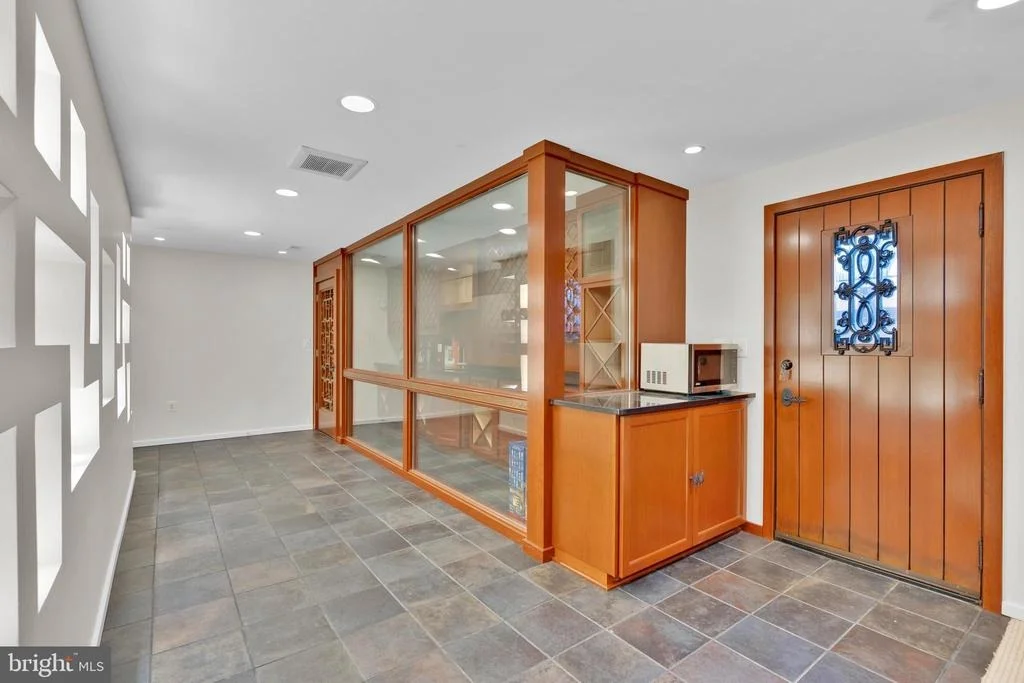 Photo of 1502 CHAIN BRIDGE COURT