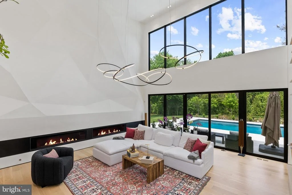 Photo of 8970 BROOK ROAD
