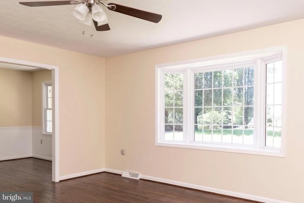 Photo of 2521 JONES ROAD