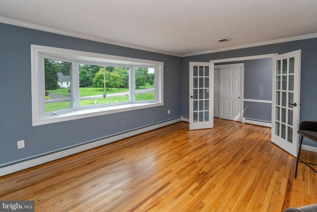 Photo of 6 MORNINGSIDE DRIVE