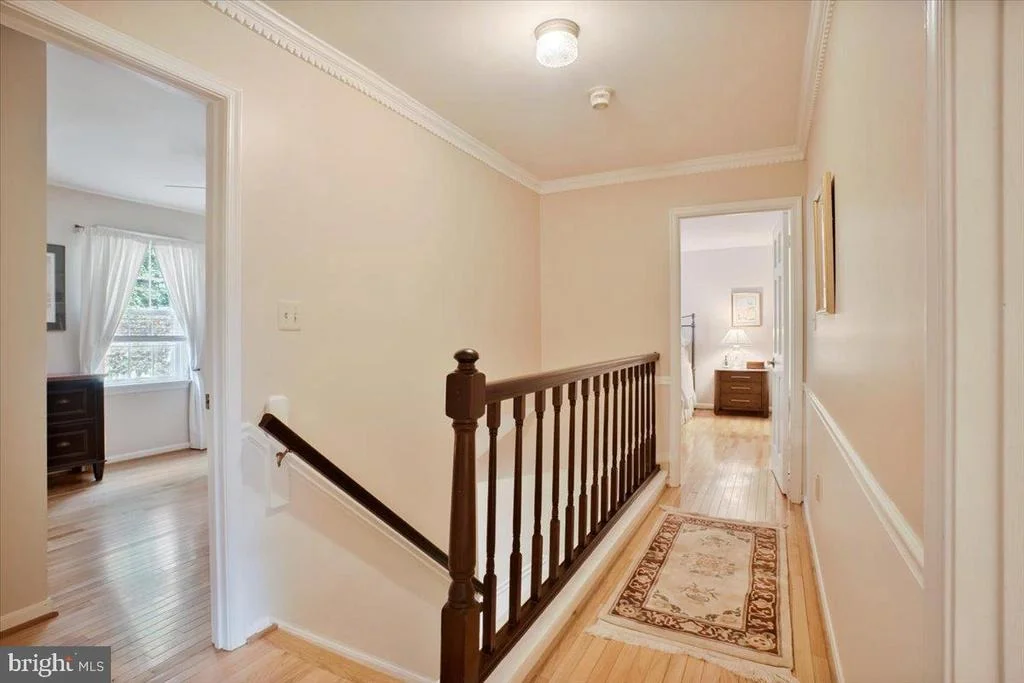 Photo of 4915 SHADOW VALLEY DRIVE
