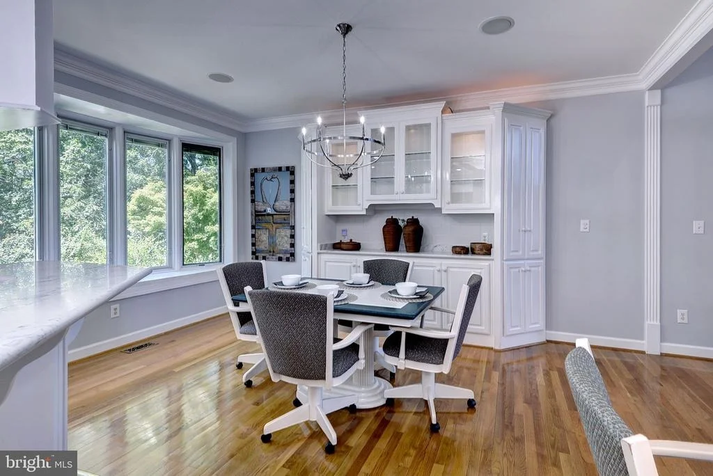 Photo of 5217 IVEY LANE