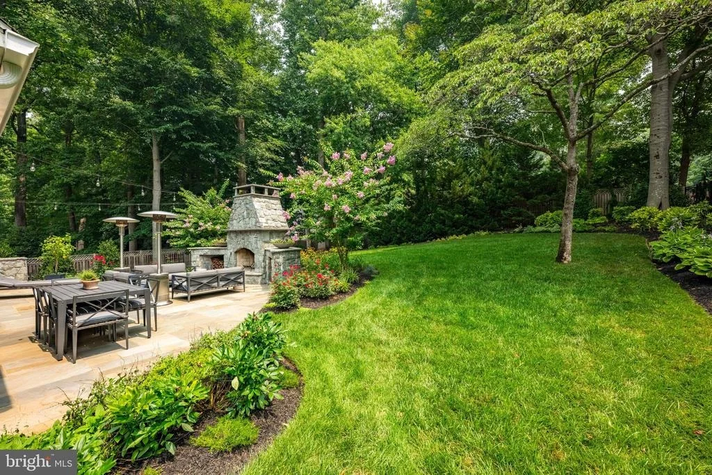 Photo of 7301 MASTERS DRIVE