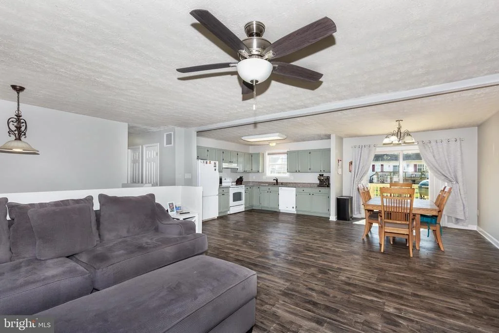 Photo of 17 OBRIEN AVENUE
