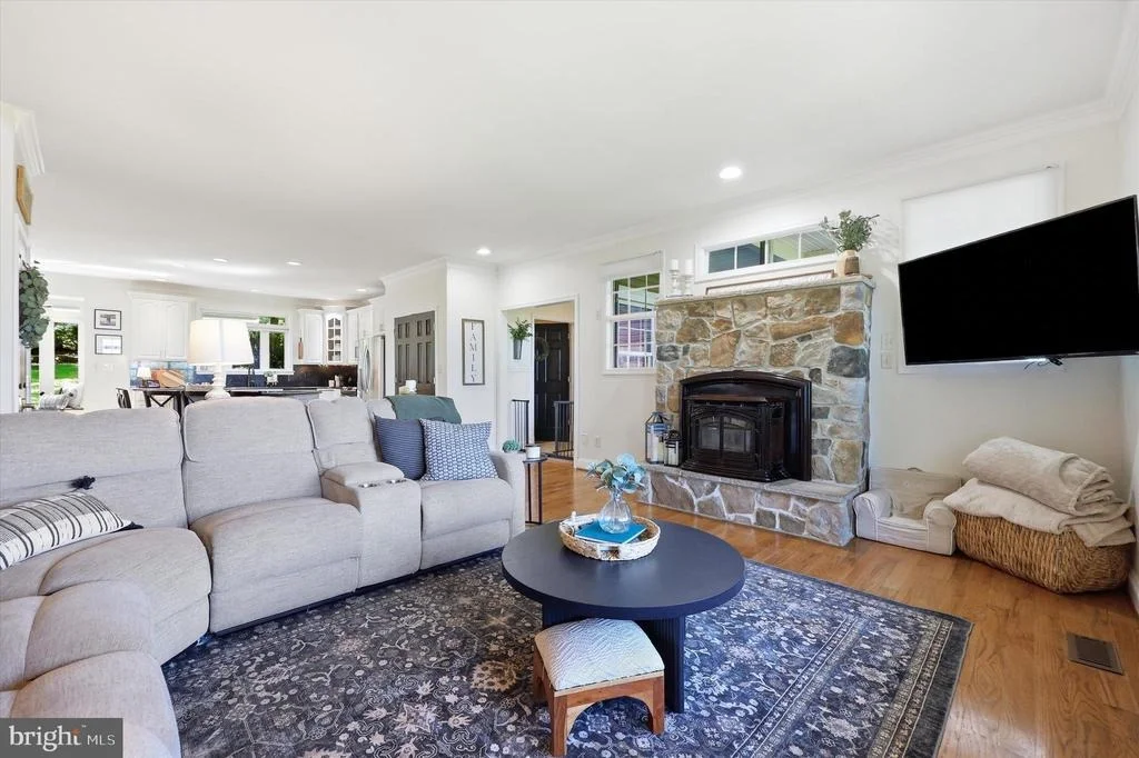Photo of 12245 WARNER ROAD