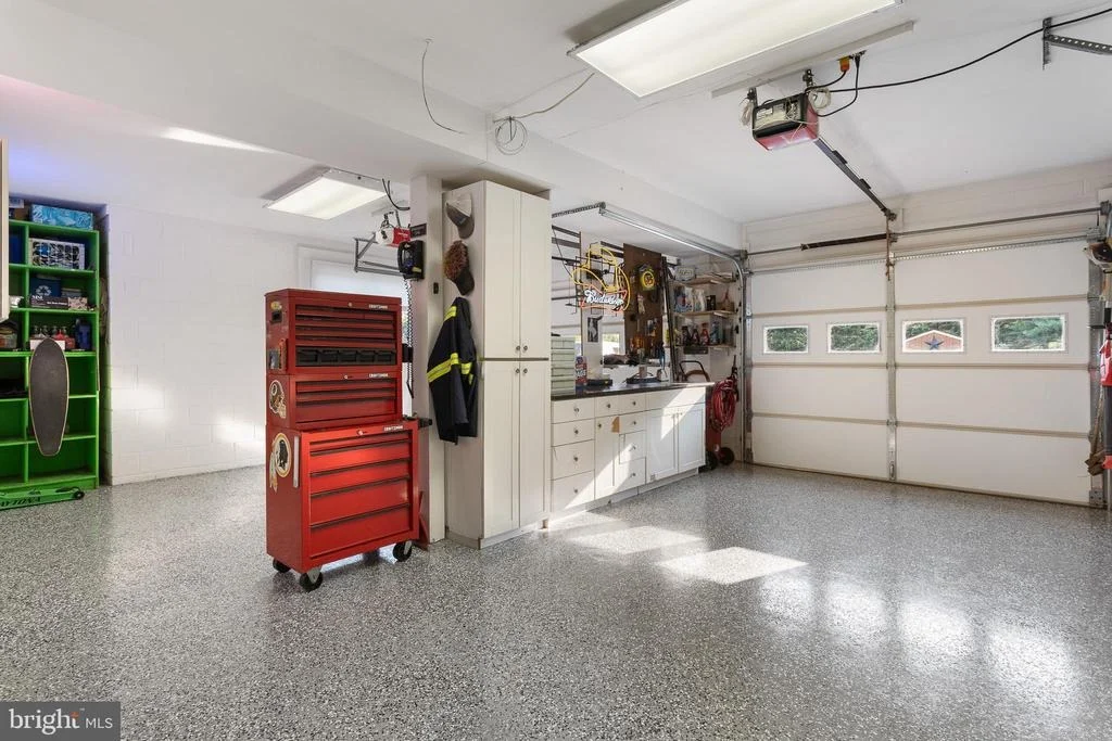 Photo of 3131 ASHWOOD DRIVE