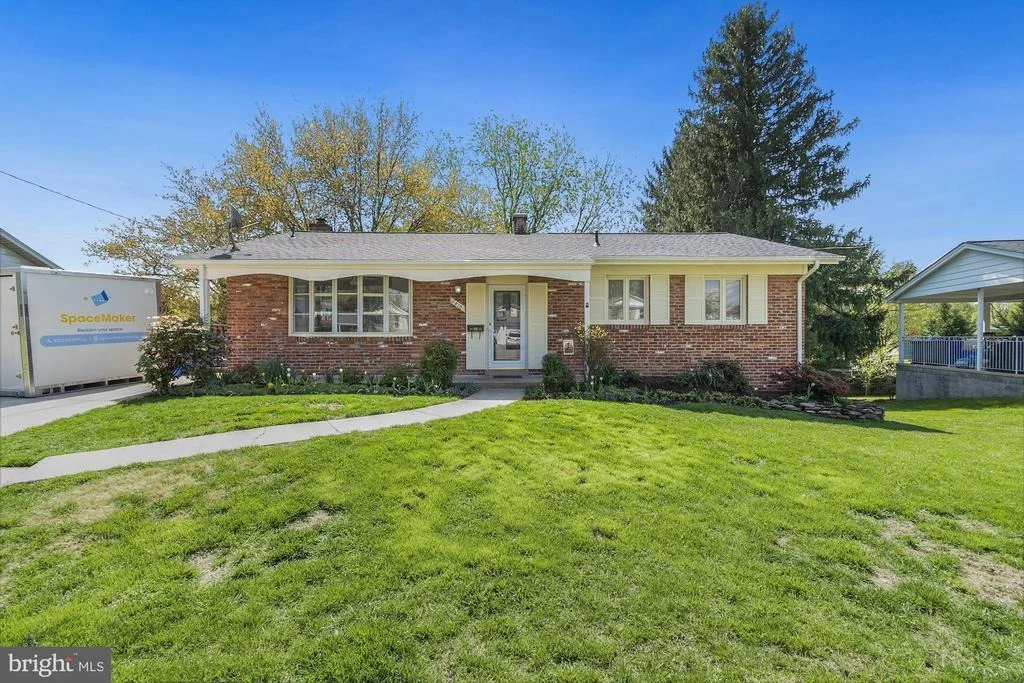 Photo of 2810 VIXEN LANE
