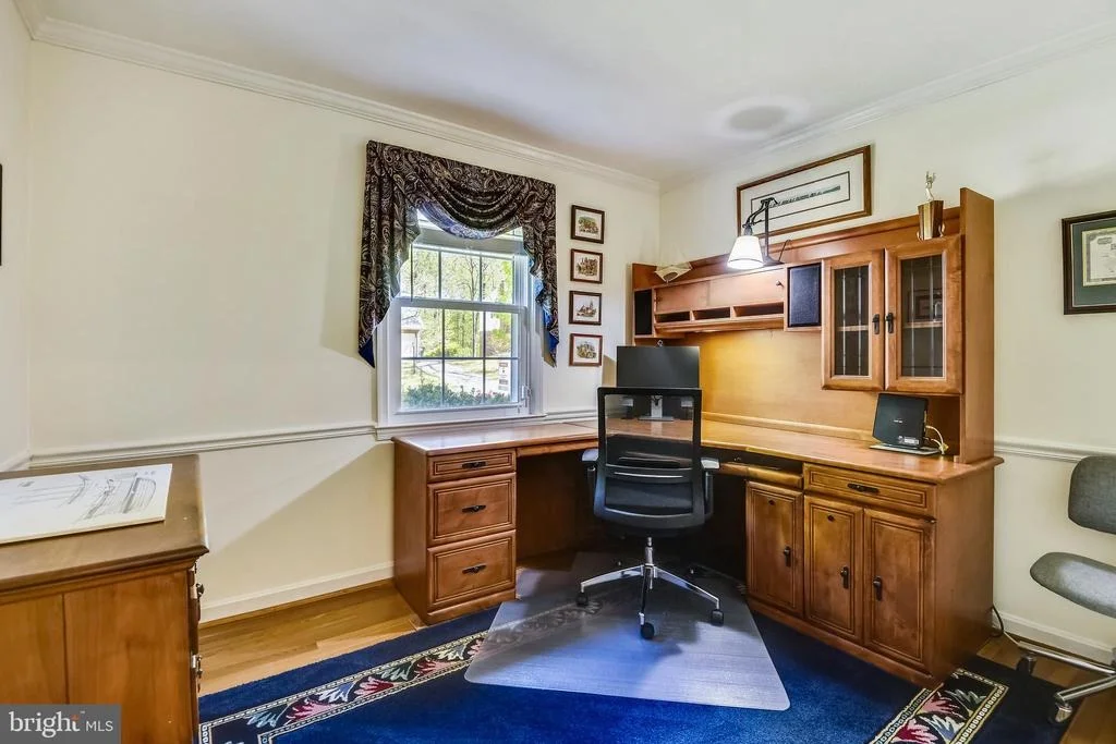 Photo of 6714 CANEEL COURT