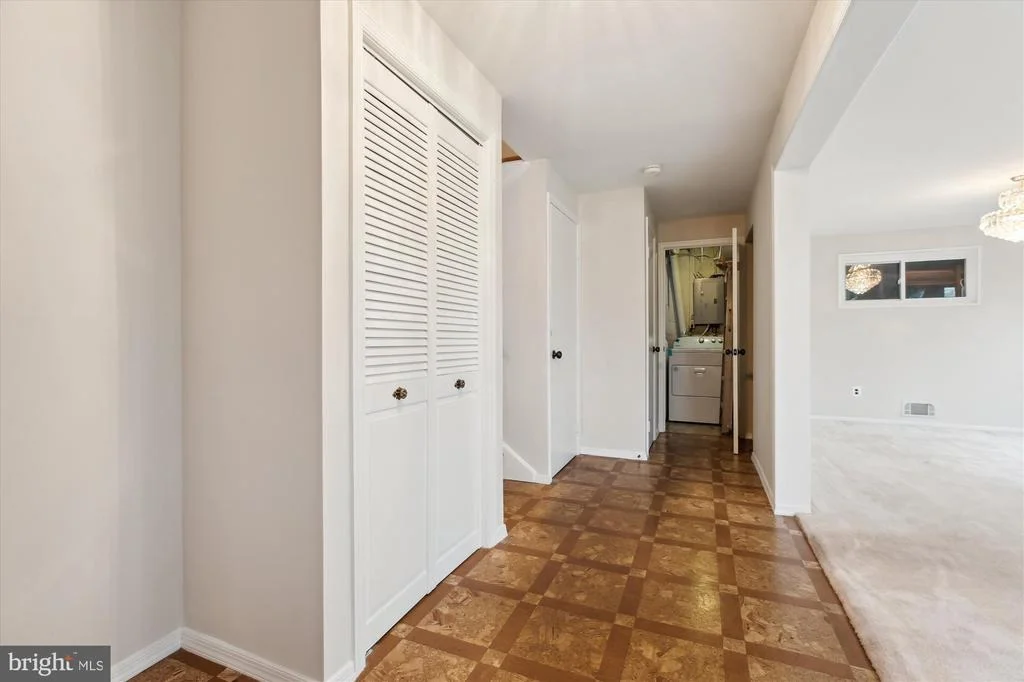 Photo of 4105 TULARE DRIVE