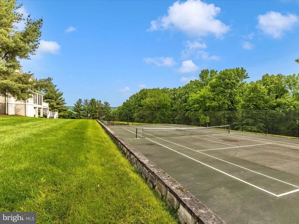 Photo of 17400 RYEFIELD COURT
